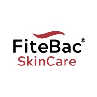 FiteBac SkinCare logo - Similar company to Fitebac Technologies