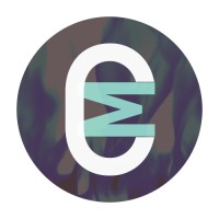 Cmedia Group logo - Similar company to Cmedia