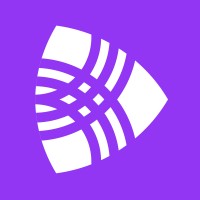 Neuforce logo - Similar company to Catador