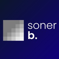 SonerB Corp. logo - Similar company to Smartopt
