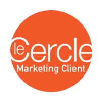 Le Cercle Marketing Client logo - Similar company to Association Community