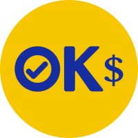 Internet Wallet Myanmar Limited logo - Similar company to Precise It Solutions Pvt. Ltd.