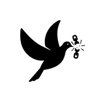 Prairie Financial logo - Similar company to Vk Universe Ltd