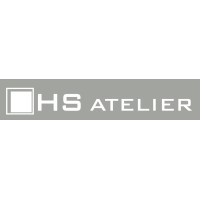 HS Atelier logo - Similar company to Keyndgo