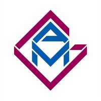 A.M. Geller International, Inc.