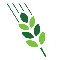 Farm and Ranch Jobs logo - Similar company to د کچالو سیسټم مجله