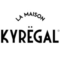 La Maison KYRËGAL logo - Similar company to Terres Olive