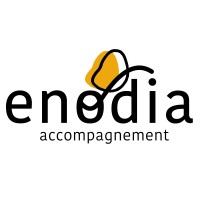 Enodia Accompagnement