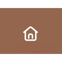 Vacationer Stays & Villas logo - Similar company to Travel O Villa