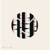 Birch logo - Similar company to Avery And Birch