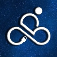 ANIS COIN logo - Similar company to Trdr.Io