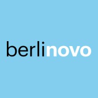 Berlinovo Immobilien Gesellschaft logo - Similar company to Werde Eigentümer