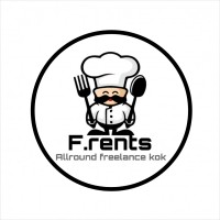 F.Rents
