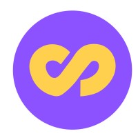 Choorma Studio logo - Similar company to Learning Dino