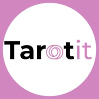 Tarotit logo - Similar company to Ingenebral India Private Limited