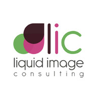 Liquid Image Consulting