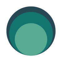 Cyrcée logo - Similar company to Insertech Angus