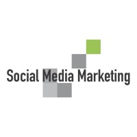 Social Media Marketing SRLS logo - Similar company to Identitàb - Social Media & Web Design