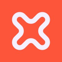 Stage TEN logo - Similar company to Stage10