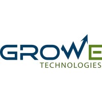 Growe Technologies, Inc.