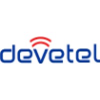 Devetel