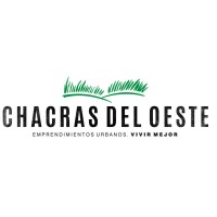 Chacras del Oeste S.A. logo - Similar company to Ortronic Global