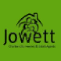 Jowett Chartered Surveyors & Estate Agents
