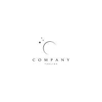 DIGITAL MARKETING logo - Similar company to The Digital Marketing Solutions