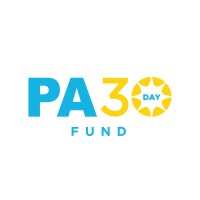 Pa 30 Day Fund