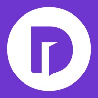 OpenDeur NVM Makelaar logo - Similar company to Mg Solutions-Rts