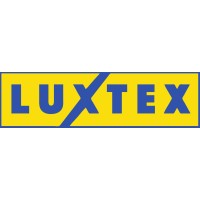 LUXTEX GROUP logo - Similar company to Absaar Solar