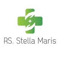 Stella Maris Makassar Hospital logo - Similar company to Attigo Creative