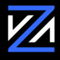 ZNWebPro: SEO & Digital Marketing Agency for Small Businesses 2025 logo - Similar company to Ubbasoft