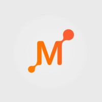 Miscelândia Produções