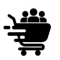 Compra Leads logo - Similar company to Leads Global