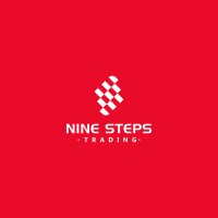 NineSteps logo - Similar company to Nine Steps