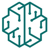 Liven logo - Similar company to Liven