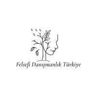 Felsefi Danışmanlık Türkiye logo - Similar company to Think House