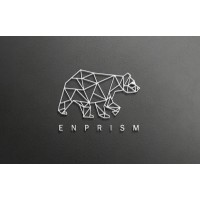 Enprism logo - Similar company to Enprise Solutions