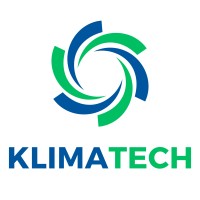 Klimatech Innovative Solutions Inc. logo - Similar company to Mila Care Ph