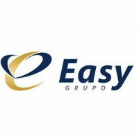Easy Grupo logo - Similar company to United Aerospace Corp.