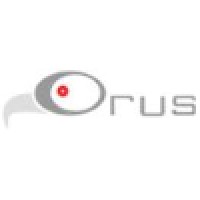 Orus Integration Inc.