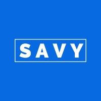 Savy.gr logo - Similar company to Goodfairy Insurance