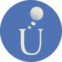 Unbounded