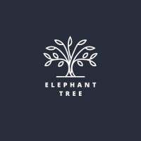 Elephant Tree Ltd logo - Similar company to Footsteps Dance School