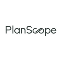 PlanScope logo - Similar company to Planscoop