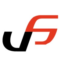 VERTICAL SUD logo - Similar company to Ficocianina Peruvian