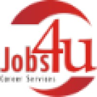 Jobs4U Carreer Services