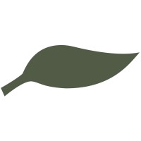 Lómel logo - Similar company to Bni Energía