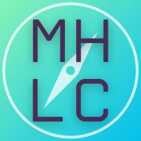 The Mental Health Literacy Collaborative logo - Similar company to Extreme Scale Solutions